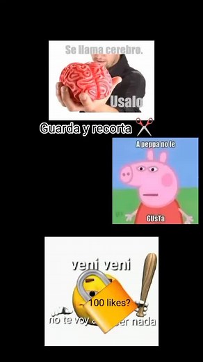 Stickers Gratis - Guerra de Stickers y Más