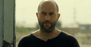 „Hit and Run“: Start auf Netflix im August – Trailer und Infos zur Serie