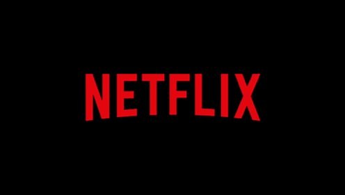🚨 Netflix just released a list of its "slate highlights" for the remainder of 2026 and beyond!Returning Favorites 🔄 • 3 Body Problem Season 2 • America’s Sweethearts: DCC Season 3 • Avatar: The Last Airbender Season 2 • Big Mistakes Season 2 • Black Doves Season 2 • Bridgerton Season 5 • Emily in Paris Season 6 • The Diplomat Season 4 • The Four Seasons Season 2 • The Gentlemen Season 2 • The Hunting Wives Season 2 • Leanne Season 2 • Love is Blind Season 11 • Lupin Part 4 • My Life With the W