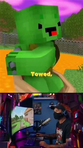 This Crime Lasted In Planning #minecraft #gaming #roblox #viral #shorts #motivation