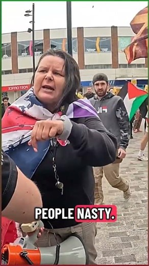 We Love You England We Do 🇬🇧❤️ | Real Streets, Real Voices, Real Britain