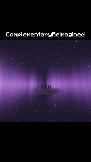 Best Minecraft Shaders for Low-end PC 💀