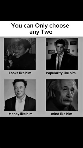 You can choose any two 🕝 #glowing #shorts #shortsfeed #youtubeshorts