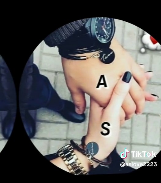 #creatorsearchinsights#foryoupage❤️❤️ account#aslove