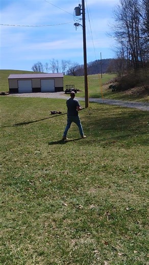 baja 32cc 1/5 scale RC buggy LIKE and SUBSCRIBE #rccars #baja