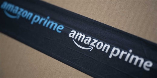 When will I get my Amazon Prime refund? Everything we know as $2.5 billion settlement underway