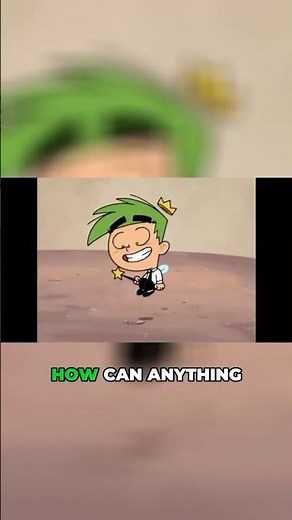 FairlyOddParents “Channel Chasers”🎮