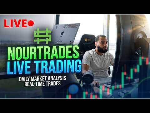 🛑The Trading Office