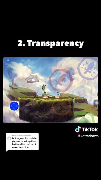 BRAWLHALLA OPTIMAL SETUP