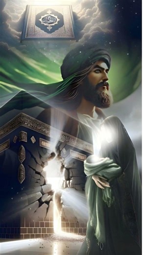 O Prophet Muhammad#Be With Me at My Last Breath#Like#Ya Rasul Allah#Show Mercy When My Time Comes