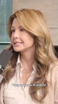 Getting A DUI Started Sobriety