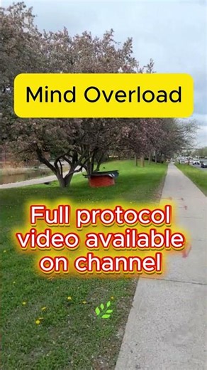 Mind Tired? Let Rigveda Reset It 🌿 | Medha Suktam for Deep Study Focus