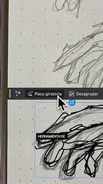 What inspires you to create?