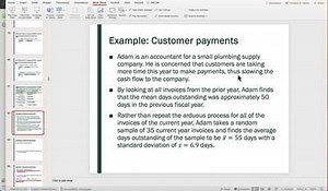 HypTestSingleMeanExamples