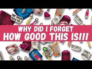 Have YOU Tried This Fun & Addictive Technique!?!