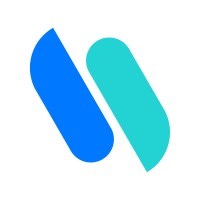 Whip Around | LinkedIn