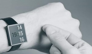 Google Project Soli: Amazing way to turn your hand gestures into radar sensor!