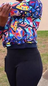 Sis! The Khloe legging is exactly what you've been waiting for! Shop the Look: - Khloe Hi-Waisted Cellusmooth Leggings- Black: https://bit.ly/3FJDuUL - Zendaya Satin Lined Jogger- Blue: https://bit.ly/3Ju0kC0 - Delilah Jogger Set: https://bit.ly/3z99XBj | Sassy Jones