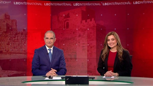 Paragliding fatality in Sahel Aalma: Instructor flees after man falls to death | Paragliding fatality in Sahel Aalma: Instructor flees after man falls to death