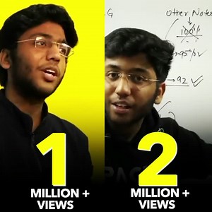 3K views · 315 reactions | Sound on  Ab aag lagegi  This video will be for all class students ❤️ | Shobhit Nirwan | Facebook