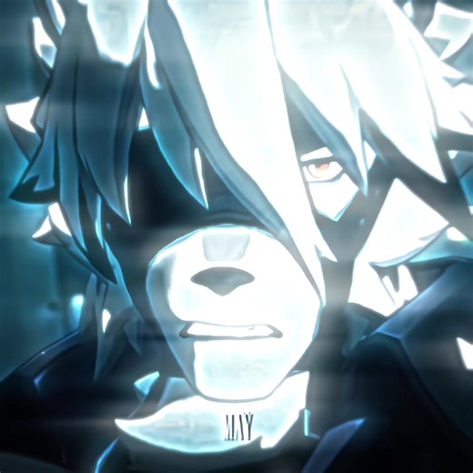 BOY RUN! - Epic Zenless Zone Zero Edit