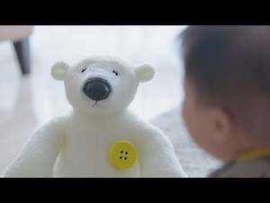 Pechat（ペチャット） | 心を通わせる、おしゃべりボタン。