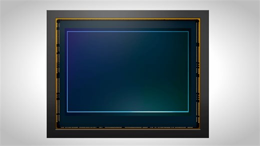 Sony and TSMC form joint venture for camera sensors