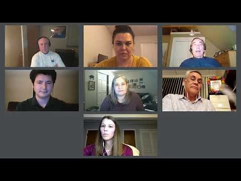 Crisis Supports and Autistic Individuals Without Intellectual Impairment