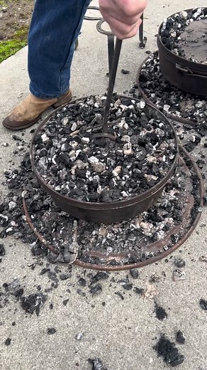 My Pigeon Forge on TikTok