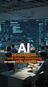 Claude Code is Killing The Programmer’s Job as We Know It