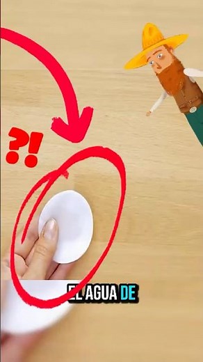 5 consejos infalibles para limpiar tus zapatos fácilmente!