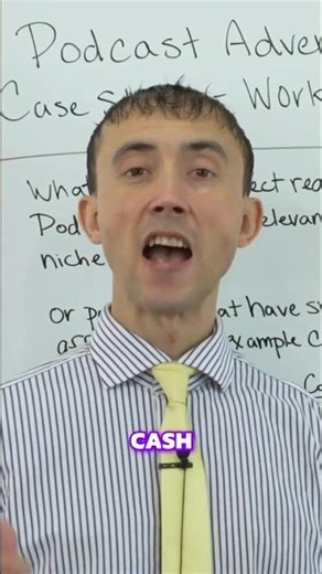 Turn Your Life Insurance Into Usable Cash 💡