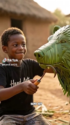 Creative Child Crafts Stunning Polar Bear Art