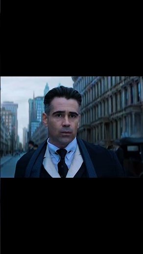 FANTASTIC 💥BEASTS and WHERE 💥to FIND them