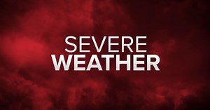 Real-Time Updates: Severe weather slams Western Montana Wednesday, Dec. 17