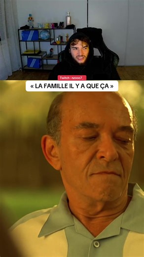 TWITCH : nzooo7_ #breakingbad #walterwhite #jessepinkman #heisenbergedit #fr