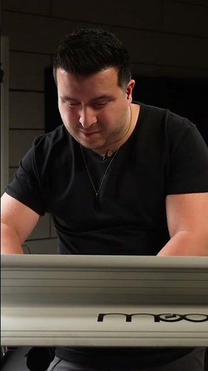 Drumeo Challenges Pianote With The Hardest Metal Song #drumeo #pianote #dragonforce