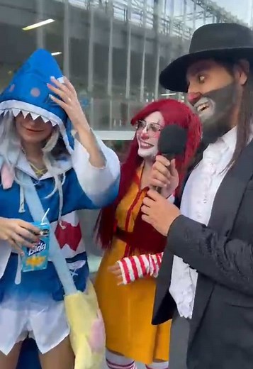 Las Mañanitas con Cepillín - Un Clásico Infantil