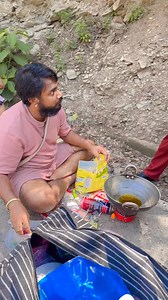 Anil Kumar on Reels