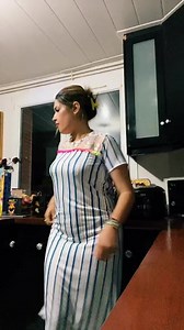 18 tiktok donce on Reels