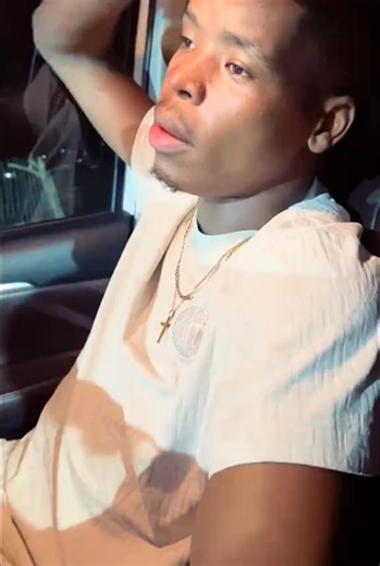 Limit Nala - iyeke leyondaba | Mix of Maskandi