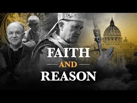 Cardinal AGAINST Cardinal, Bishop AGAINST Bishop: SSPX, Ripperger & Women