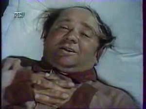 Евгений Леонов Самолечение Алкоголем о пользе алкоголя