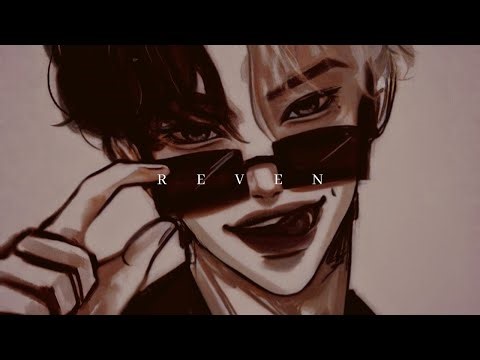 SUPERFRUIT - GUY.exe // Slowed + Reverb