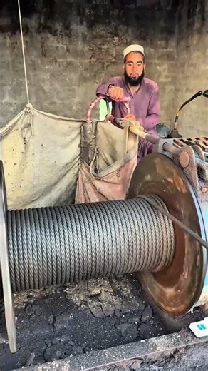 Coal Craft in mine of coal part 207 #minecraft #miningindustry #viralshort #mining #nature