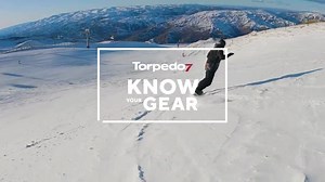 Are you sick of being the last to drop in because you have to sit and strap up your bindings? Well, those days are over. Burton Step On bindings and boots make snowboarding faster, easier, and more comfortable! Watch the full video here https://bit.ly/Know_Your_Gear . . . . . . #snowboard #snowboarding #snow #NZ #newzealand #winter #outdoors #adventure #knowyourgear #seeyououtthere #torpedo7 | Torpedo7 | Facebook
