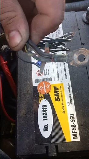 U0401 jeep compass predida de comunicacion de ECM/PCM no arranca codigo P0123 problema de polarida