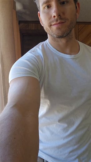 Ready for today's workout 💪 | Derrick Henry