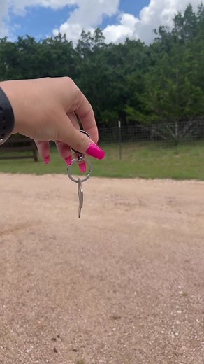 Thot Sh*t! #bigrigbarbie #truck #peterbilt #looneytune #femaletrucker #largecar #trucking #peterbilt379