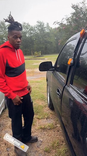 #locksmith #call me anytime #towing | Mark Lockhart